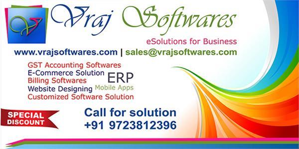 Nayana Shah Matrimony