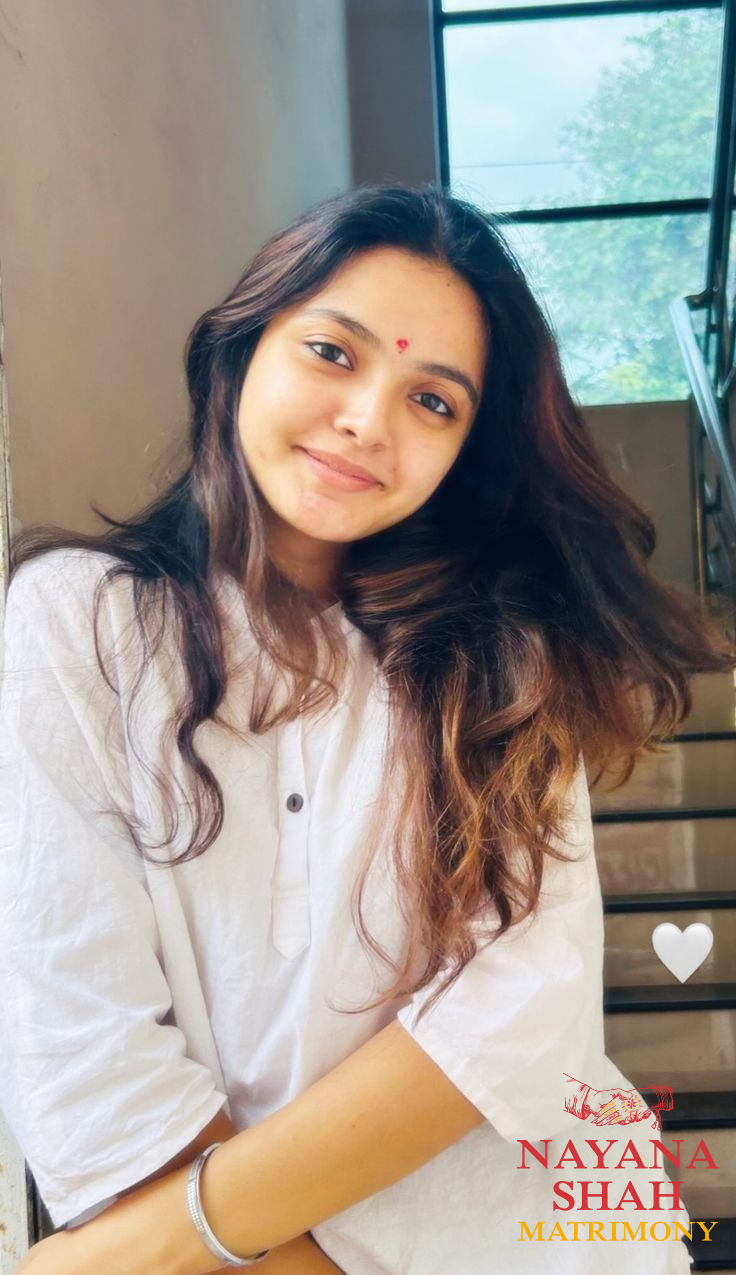 Mudraben  Gk bhai Patel