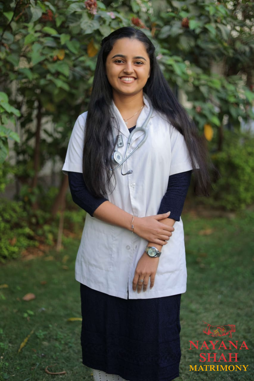 Janki Raichura