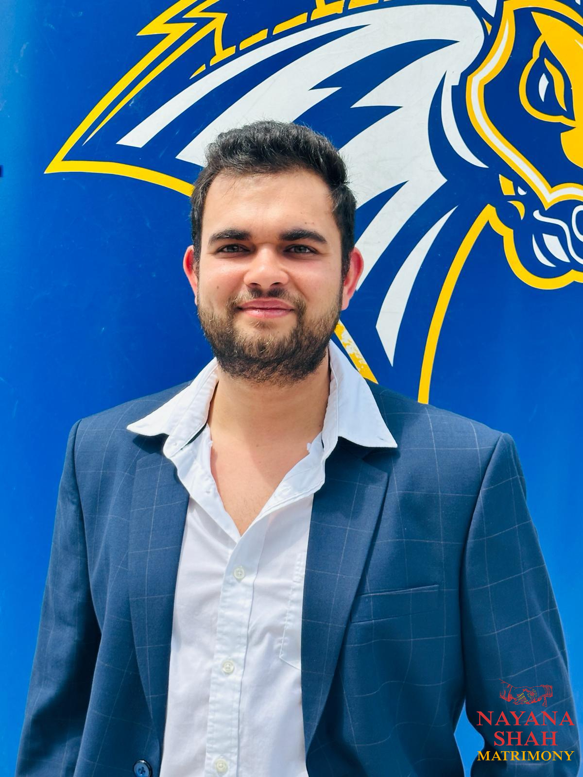 Yash Jani