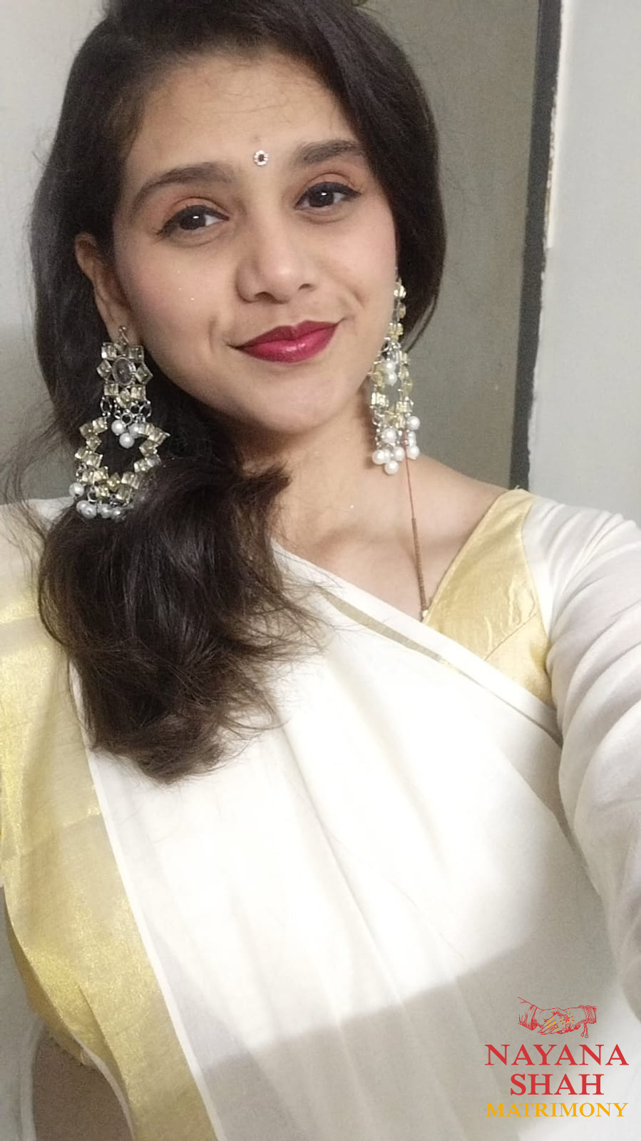 Krupa Pithwa