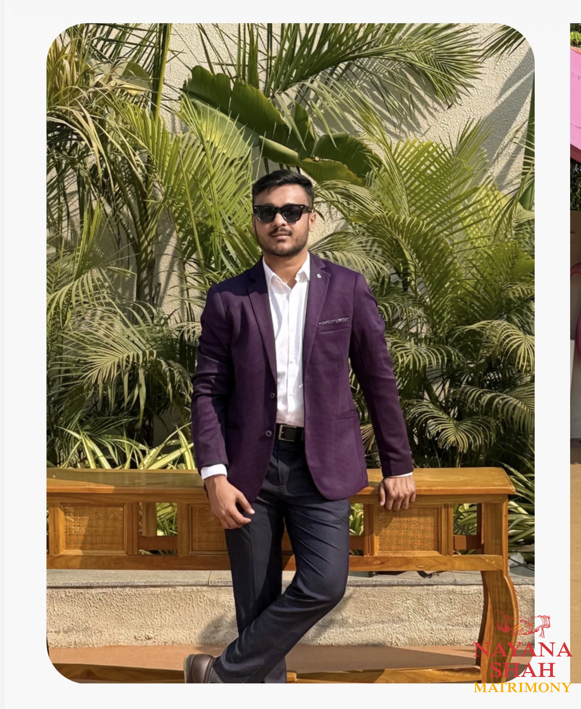 Parth Shah
