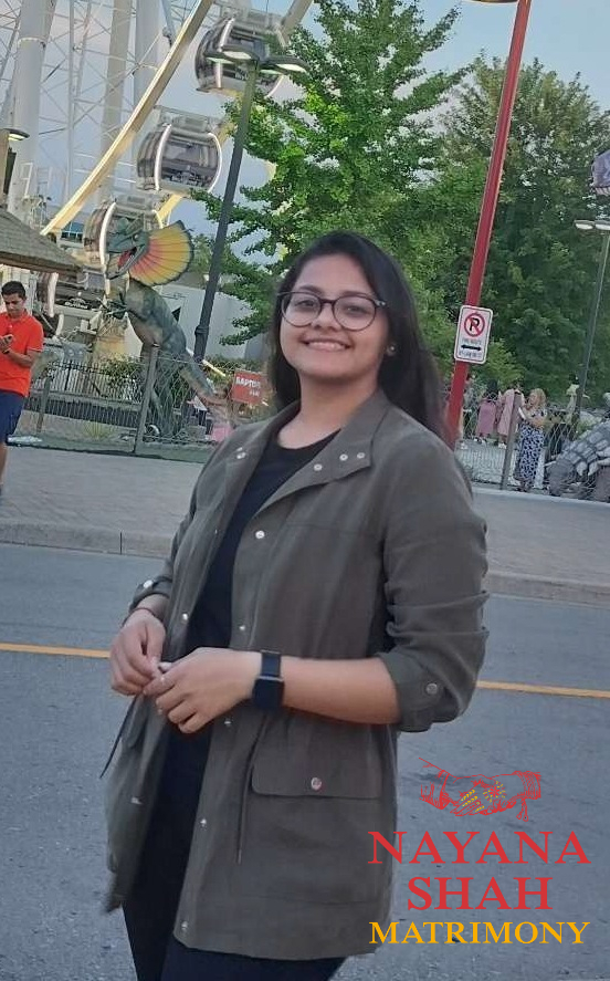 Nidhi Raja