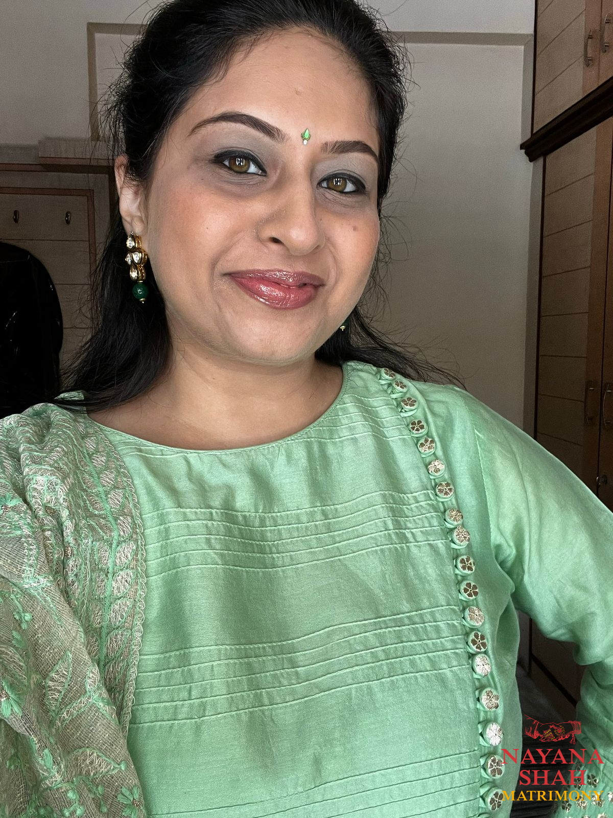Priyanka  Dave