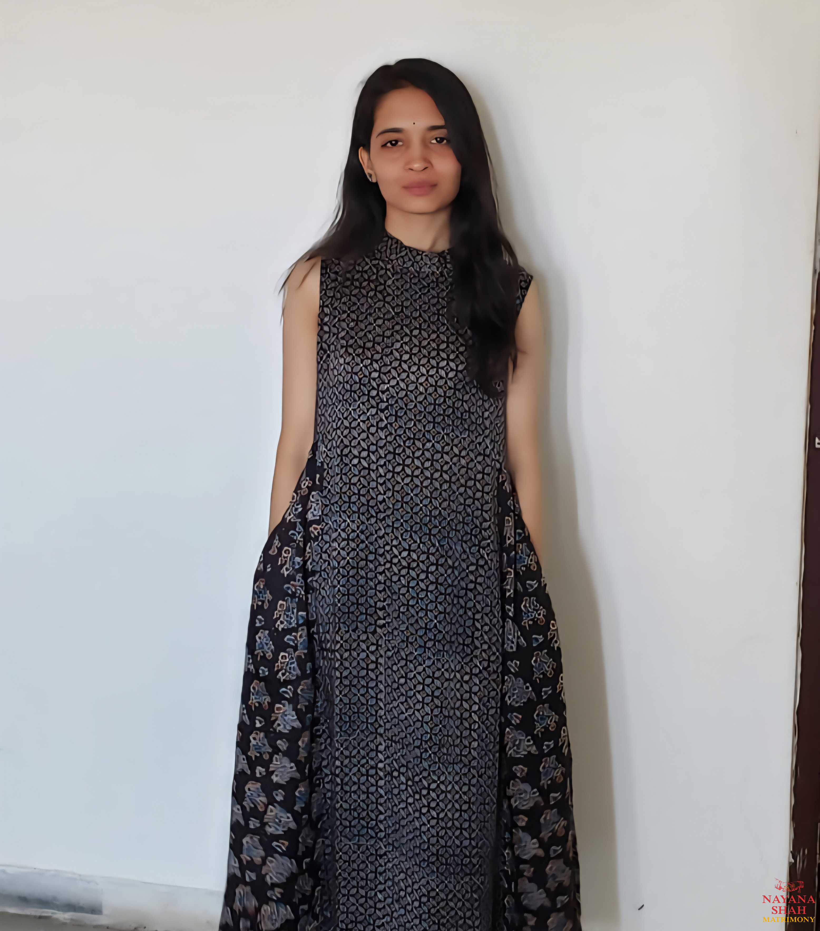 Jalpa Panchal