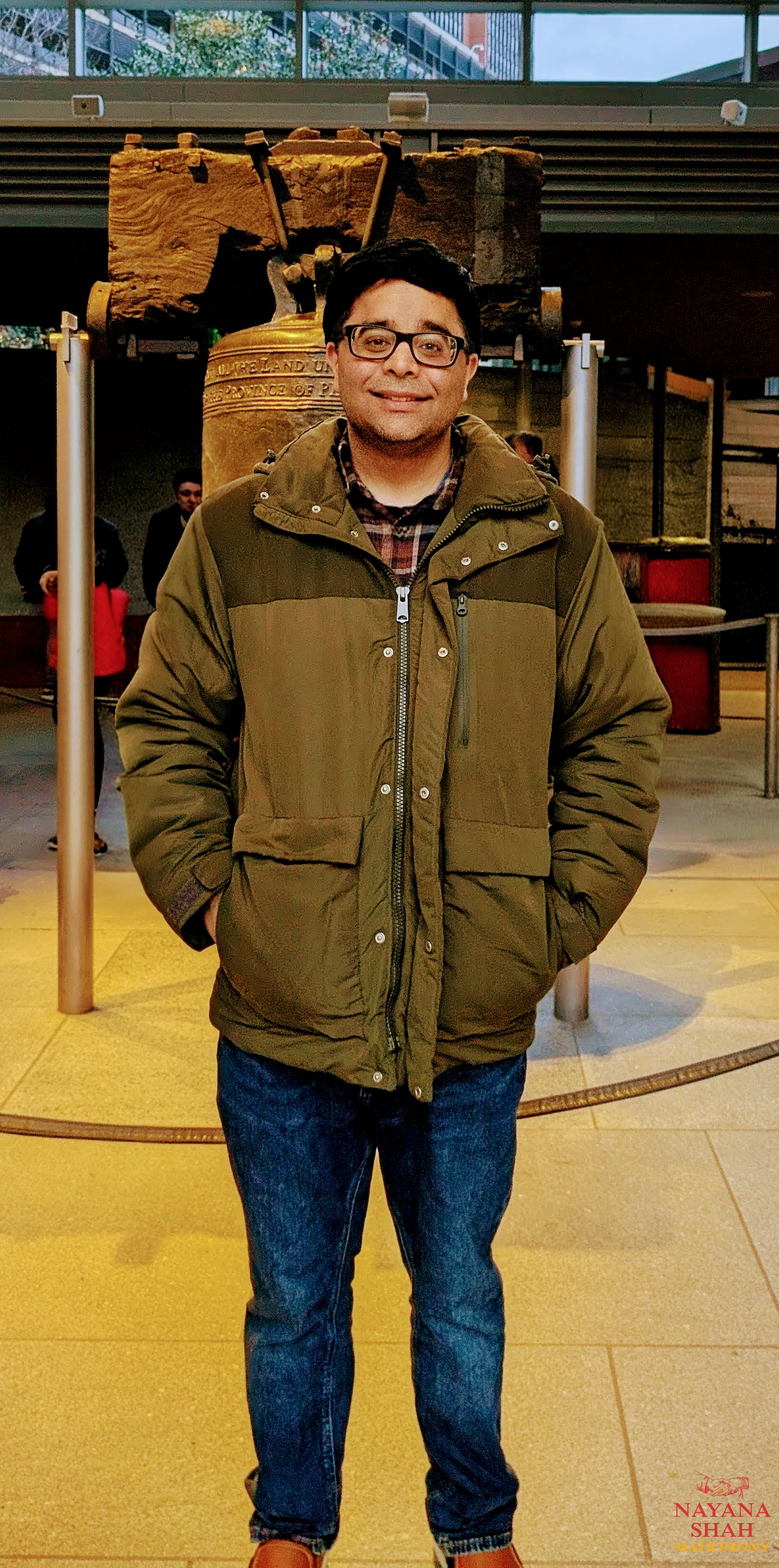 Amar Khatri
