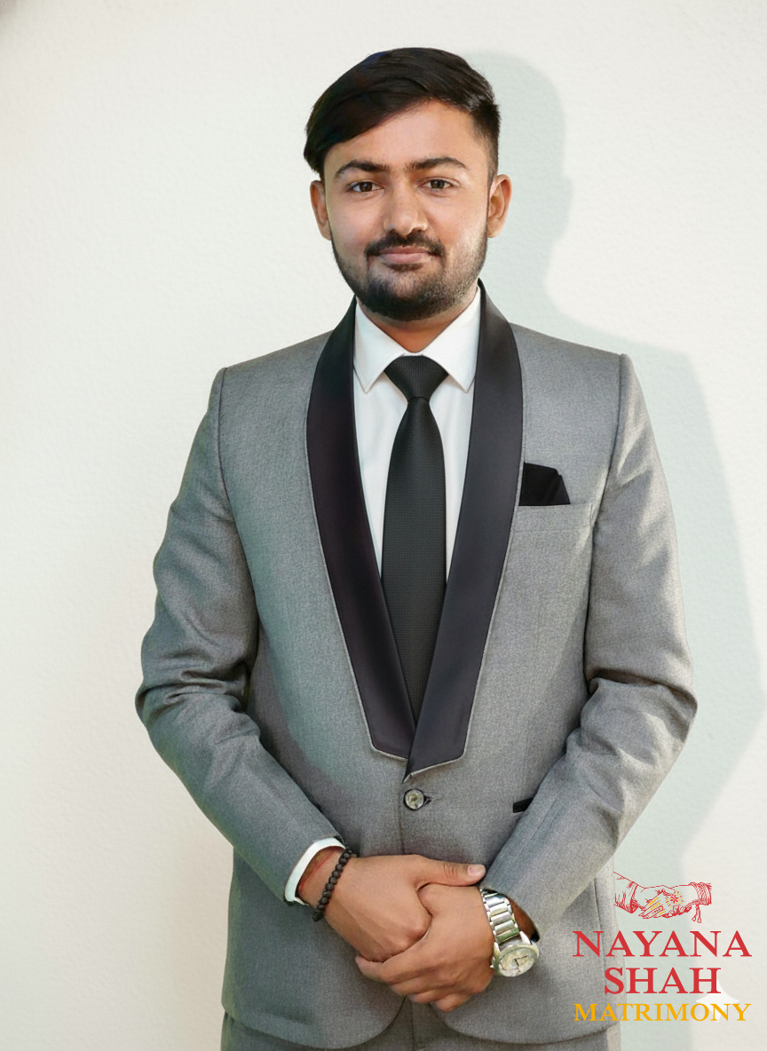 Lovaan Soni