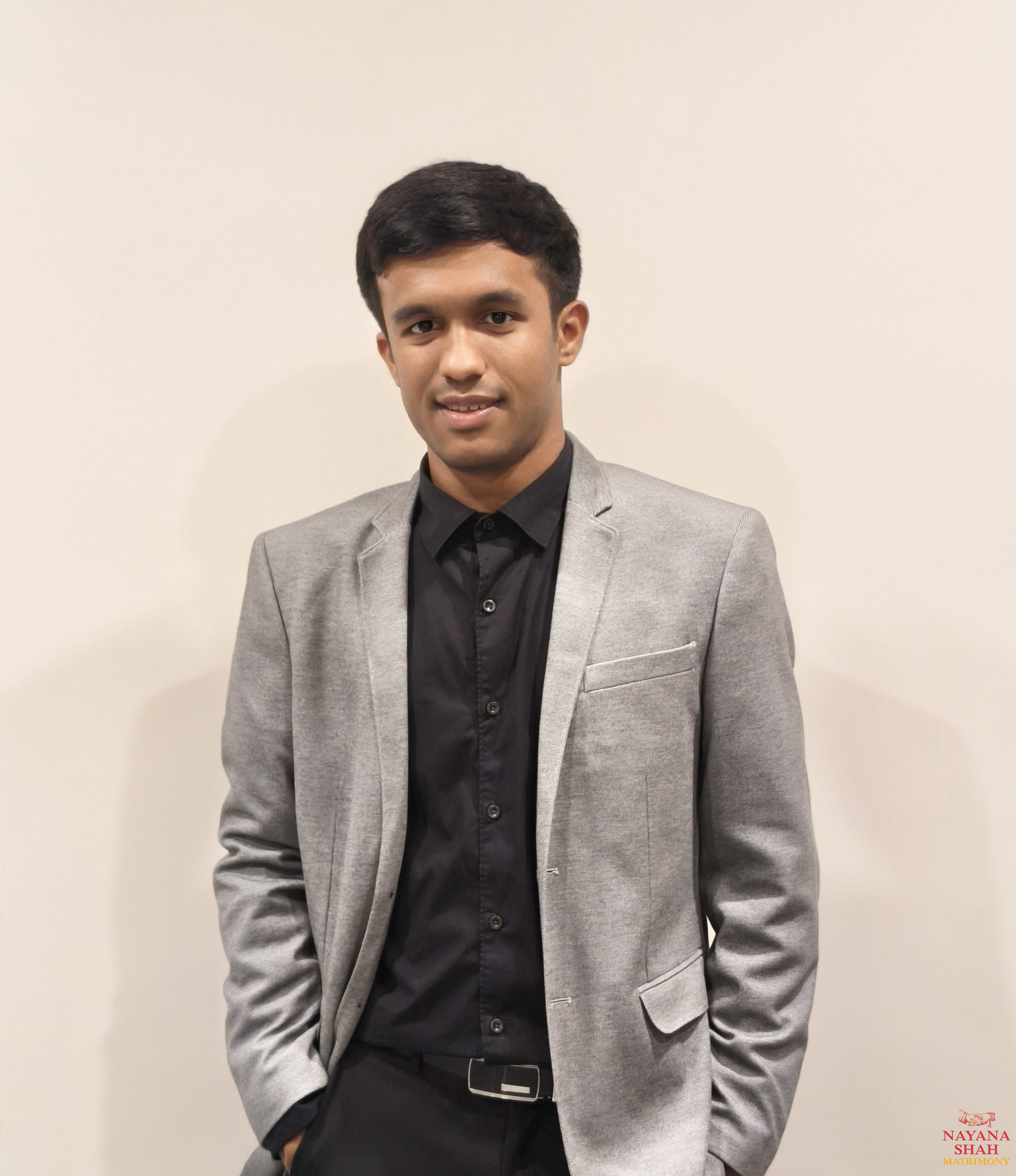 Adit Sanjanwala