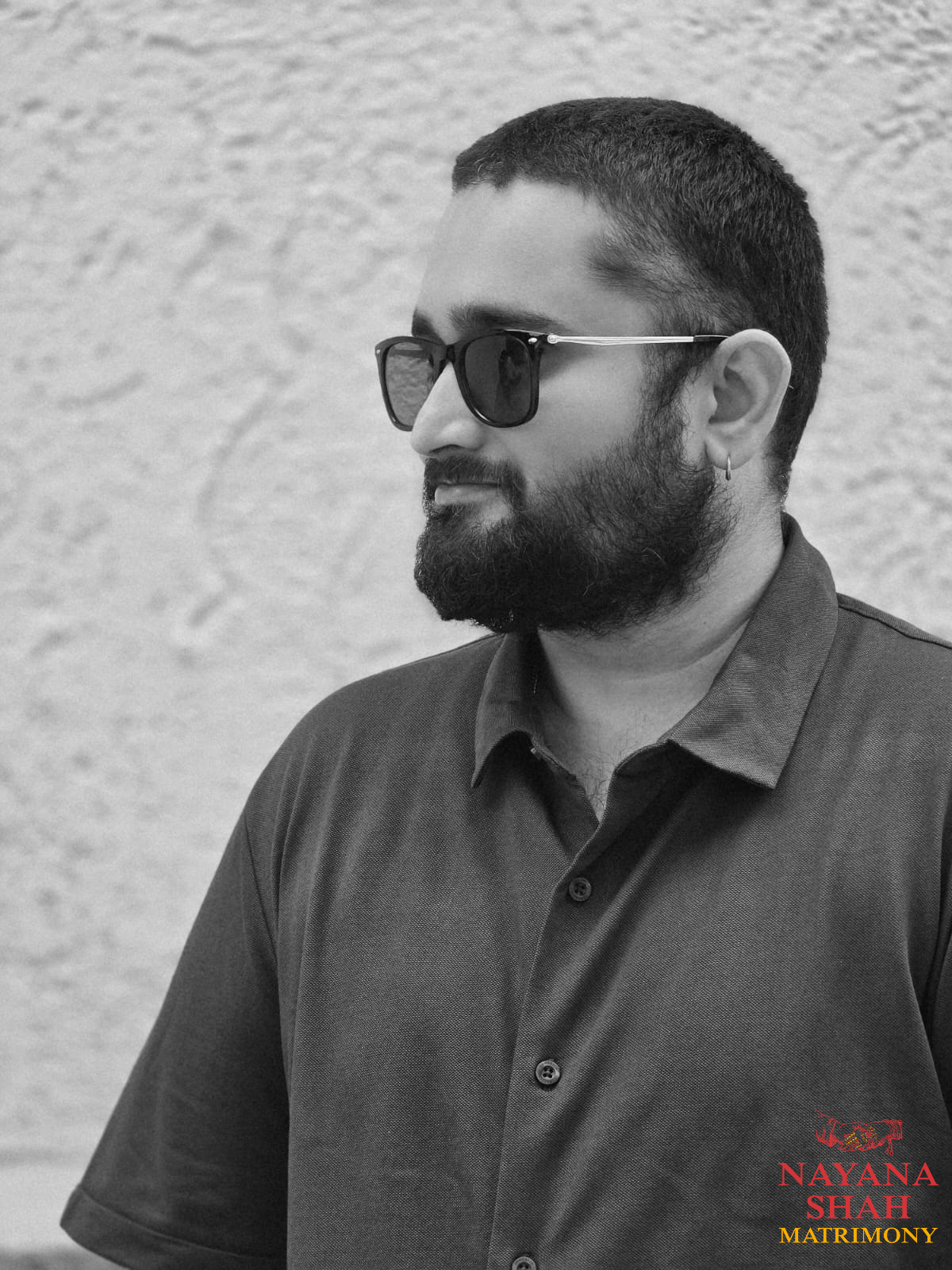 TILAK KHATRI