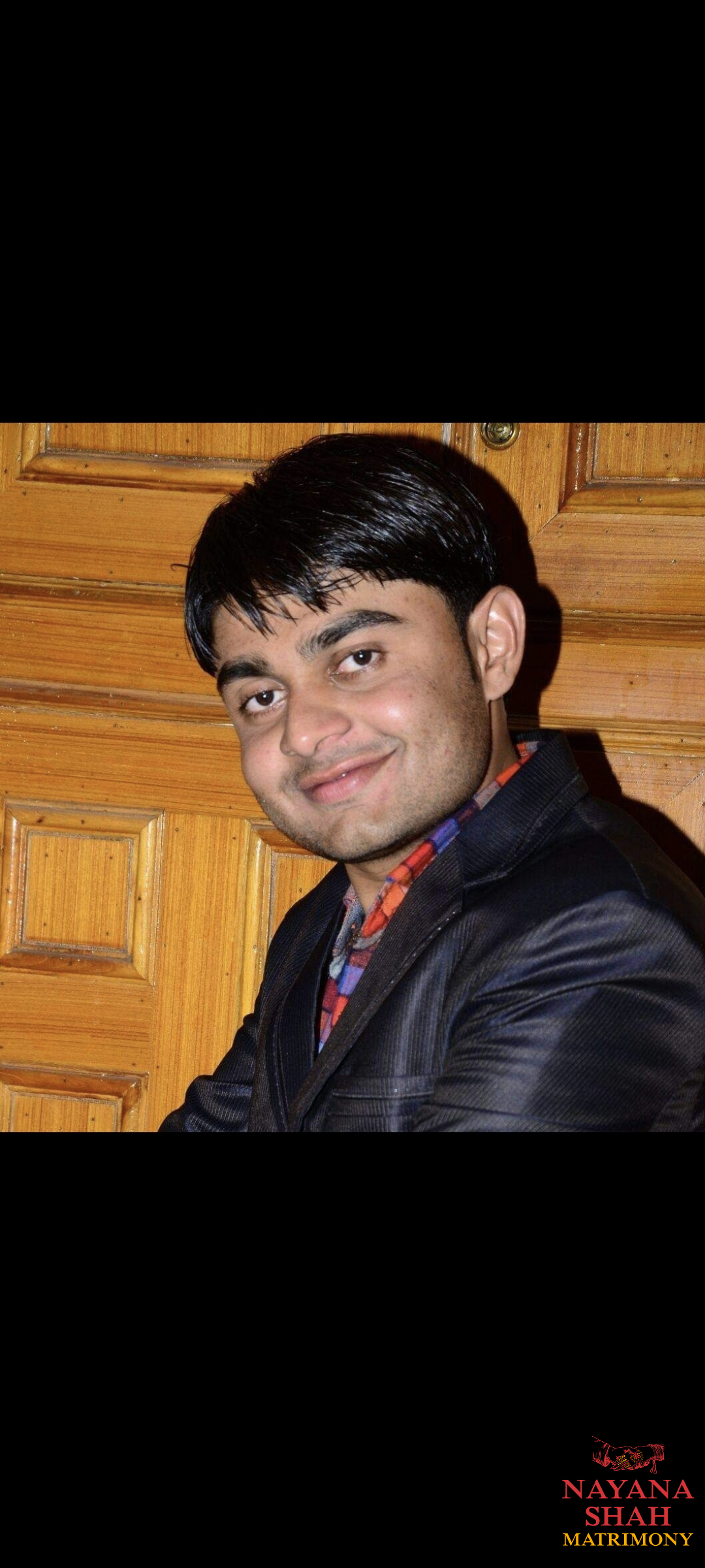 Nirav kumar maheta  Mahesh bhai Maheta 