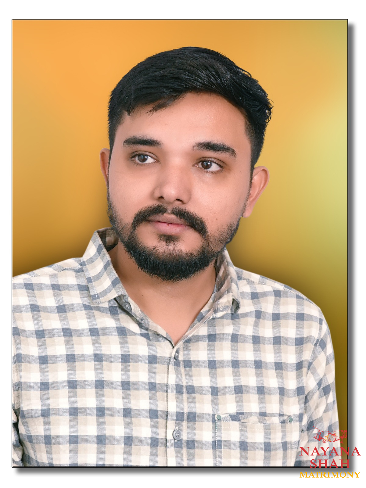 Vidhan Lalpurwala