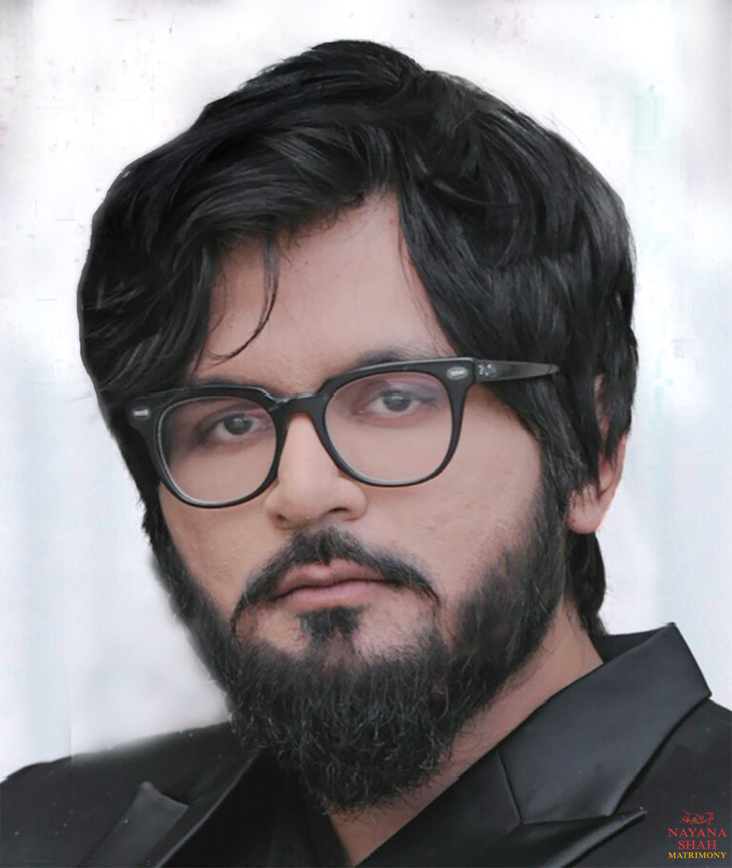 Kavit Mehta