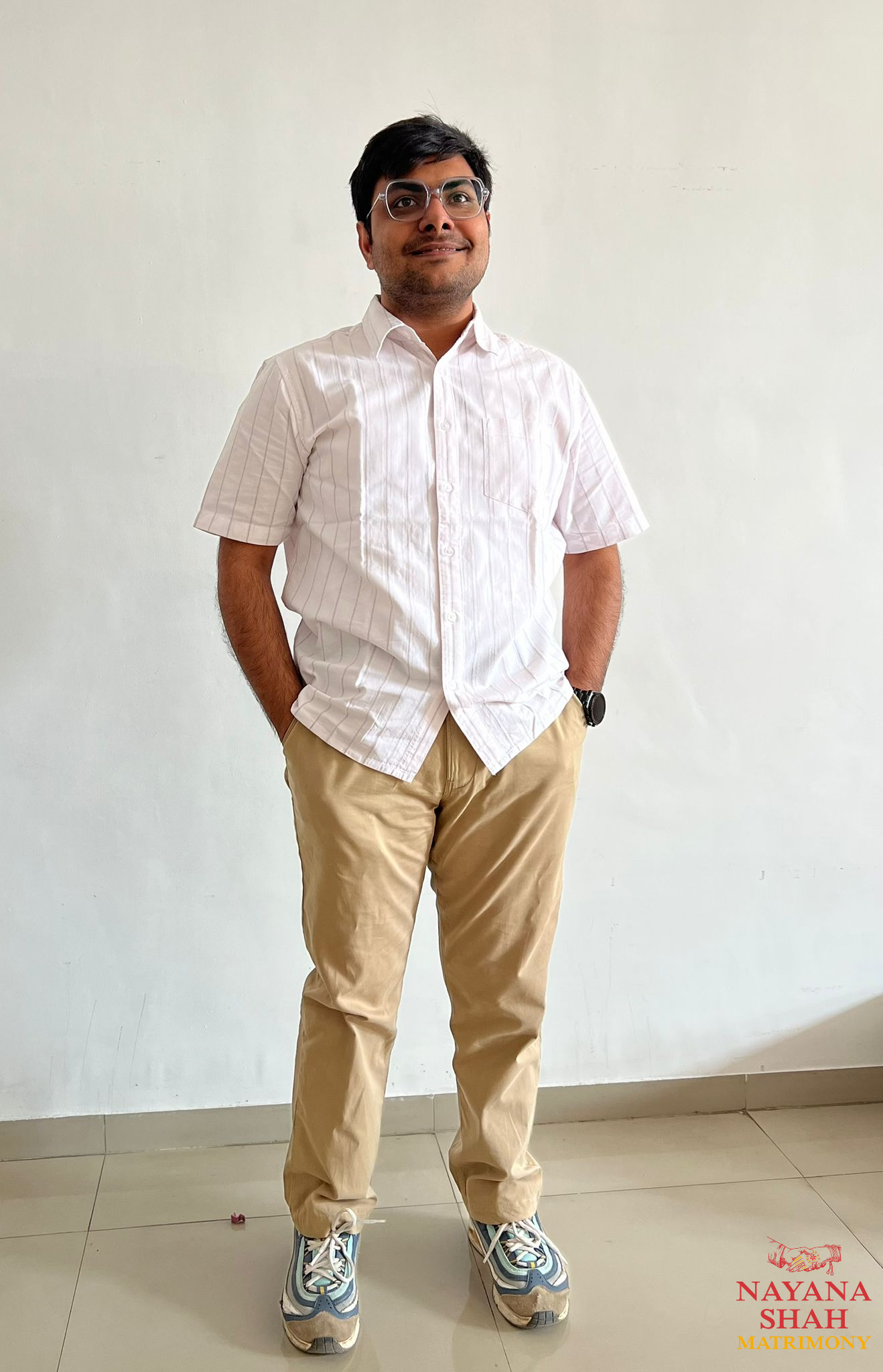 Dhyan Barbhaiya 