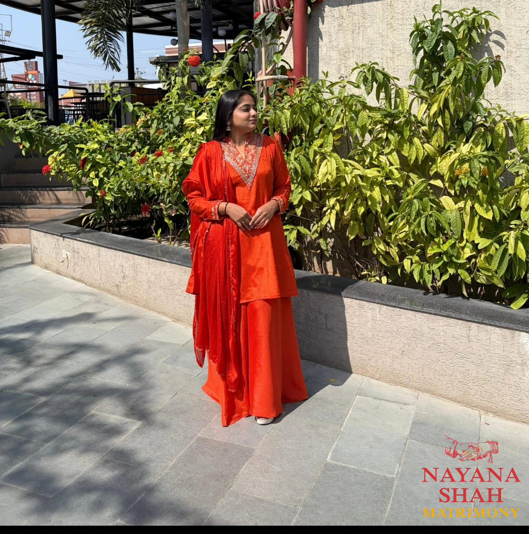 Aastha Gaglani