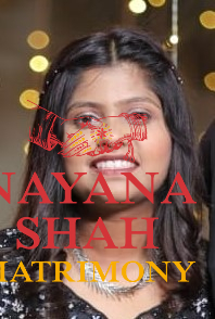 Nidhi Sanjay Rana