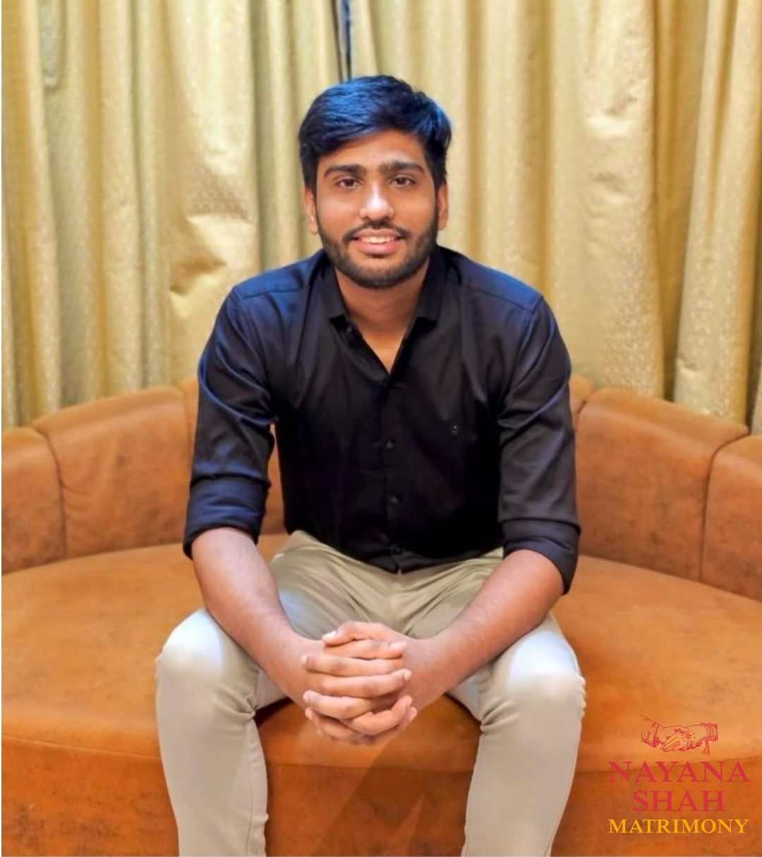 Dr. JAY  RAJA