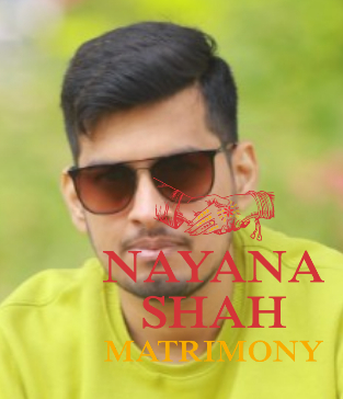 Akshit  patel 
