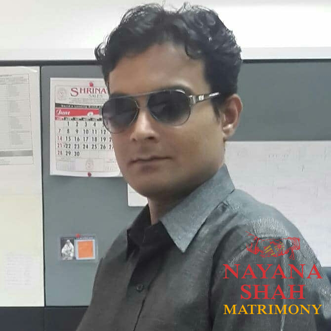 rahul suthar