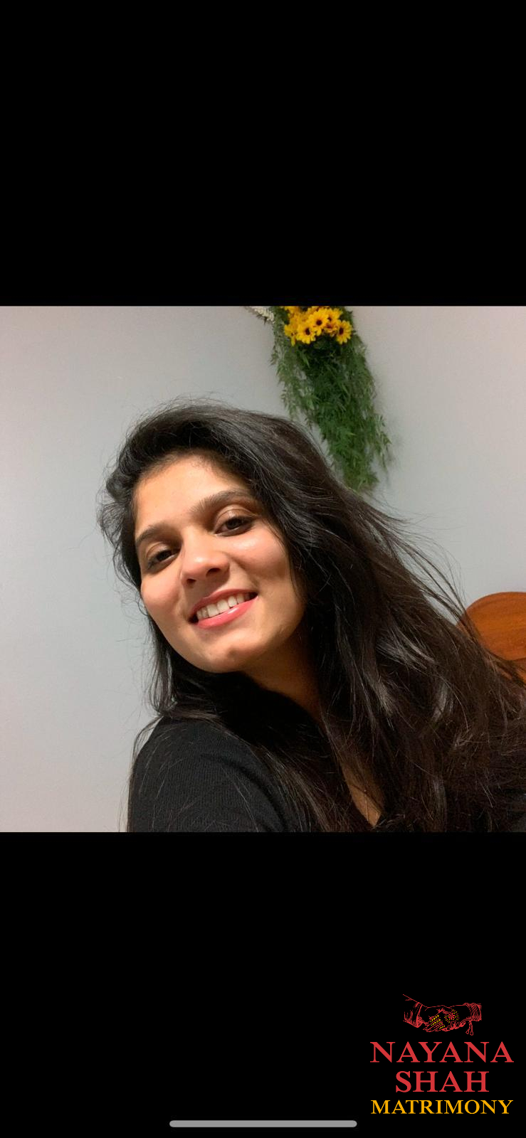 Manisha Upadhyay