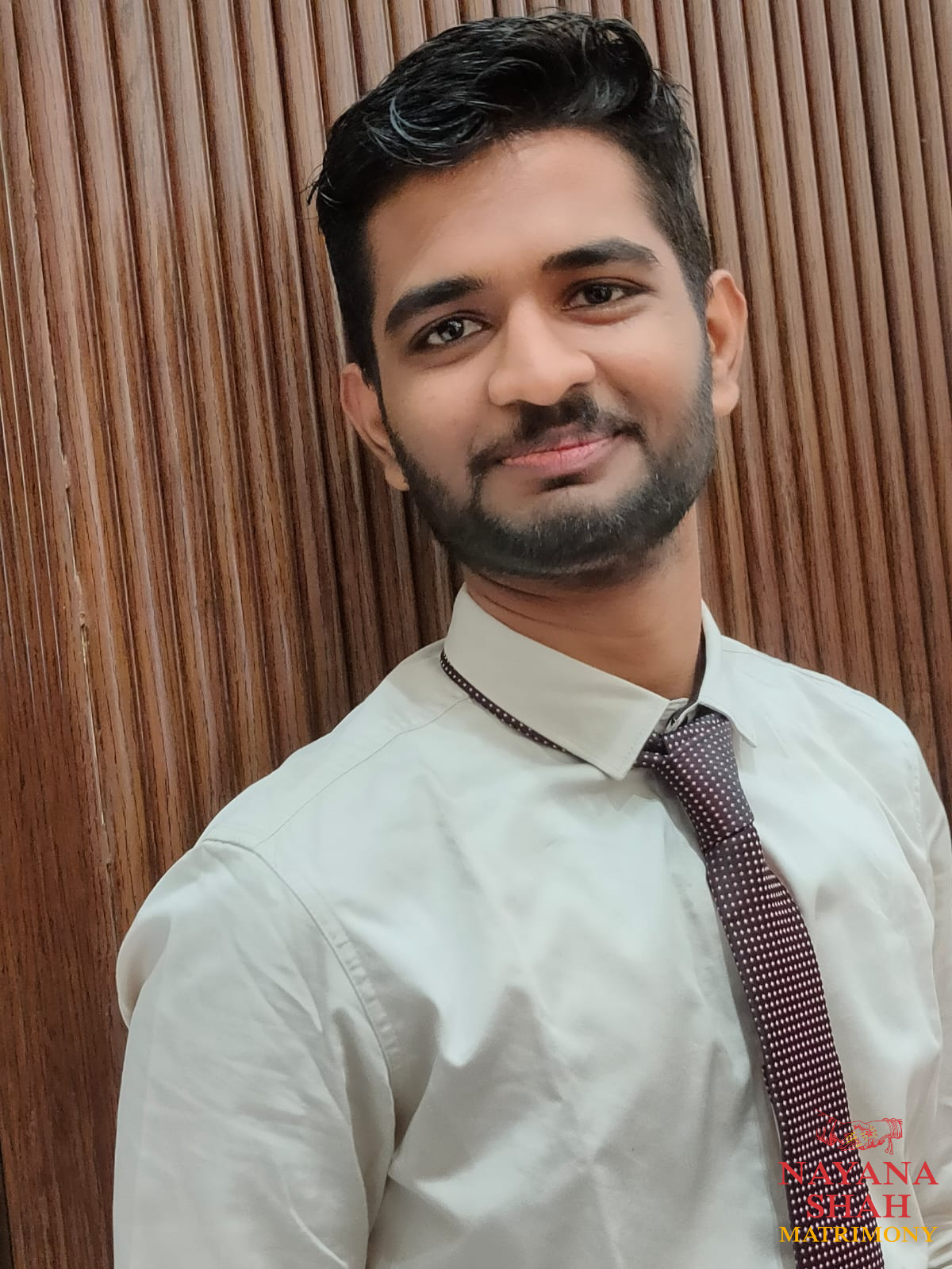 Smit Shah