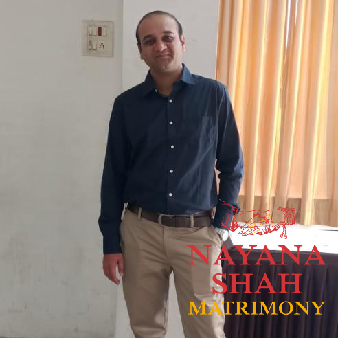 MANDAR SAHASTRABUDHE