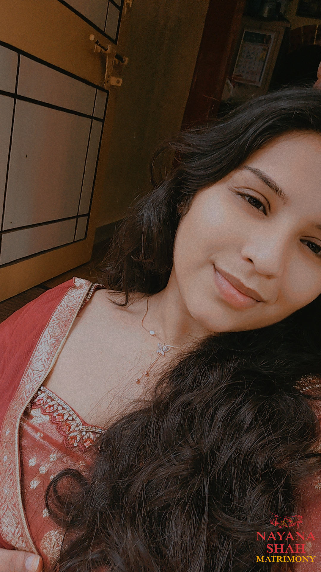 Dr Zeel Parikh