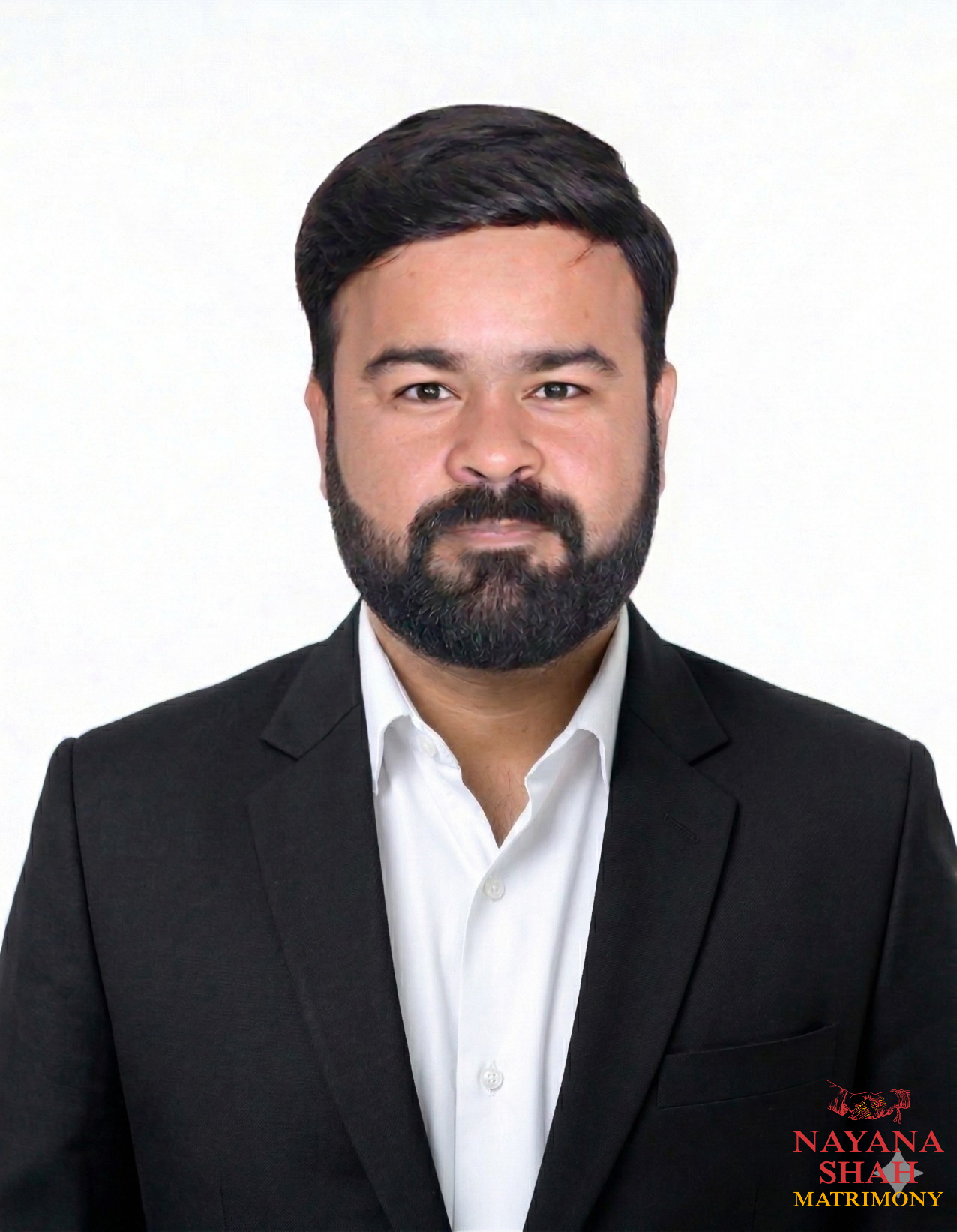 Prathmesh  Madhu