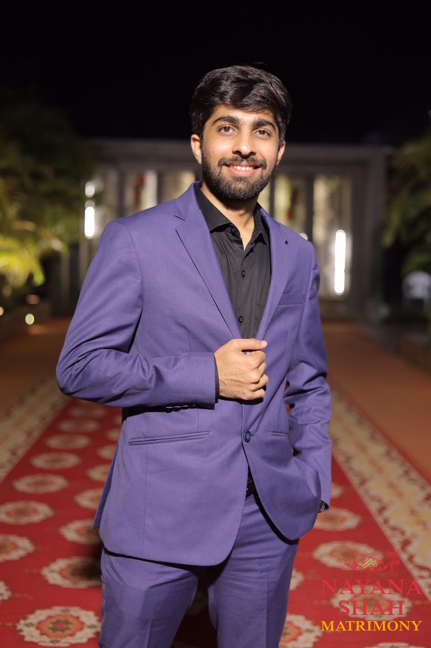 Bhaskar Engineer