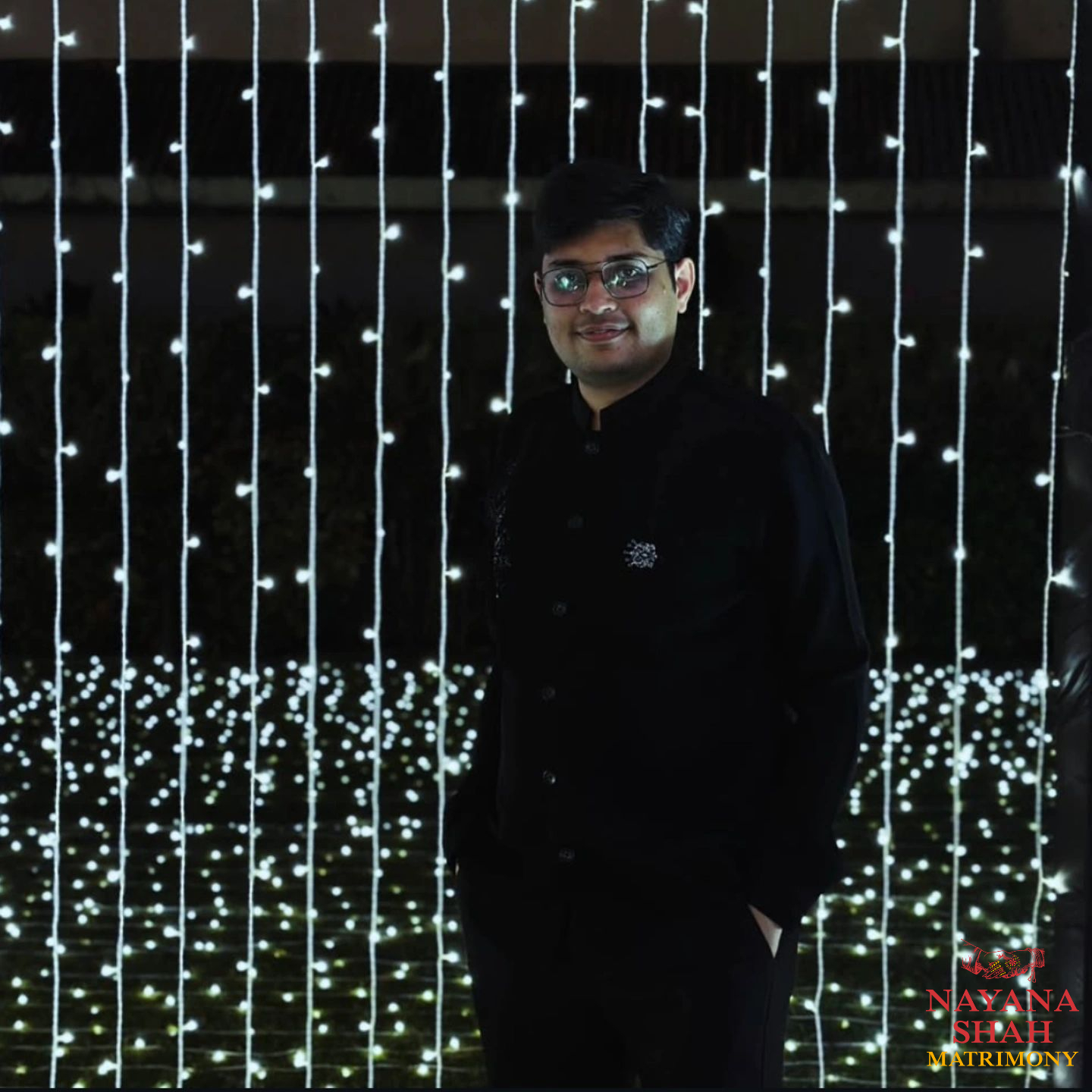 Aditya  Mehta