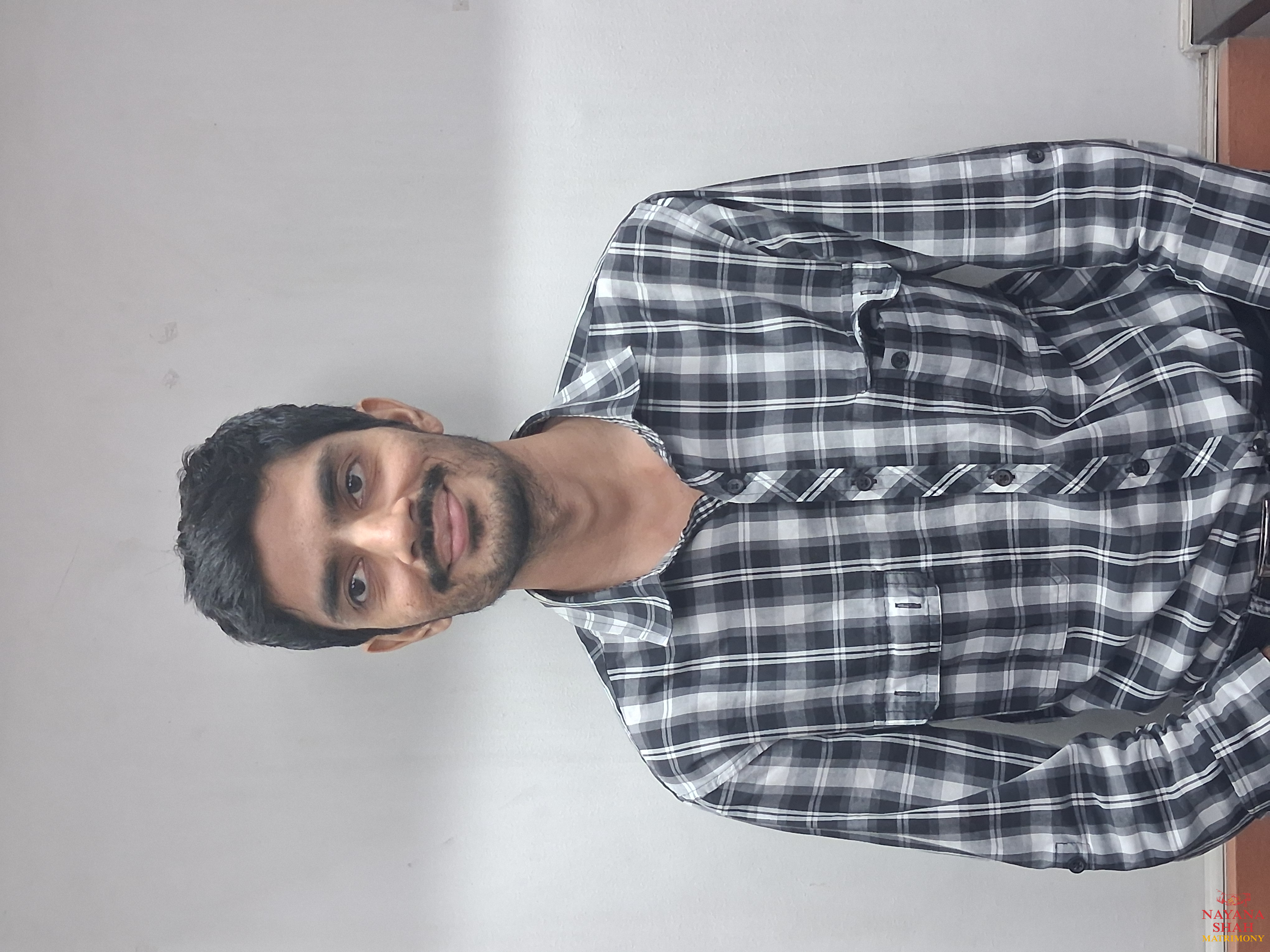 Rahul  Bhatt 
