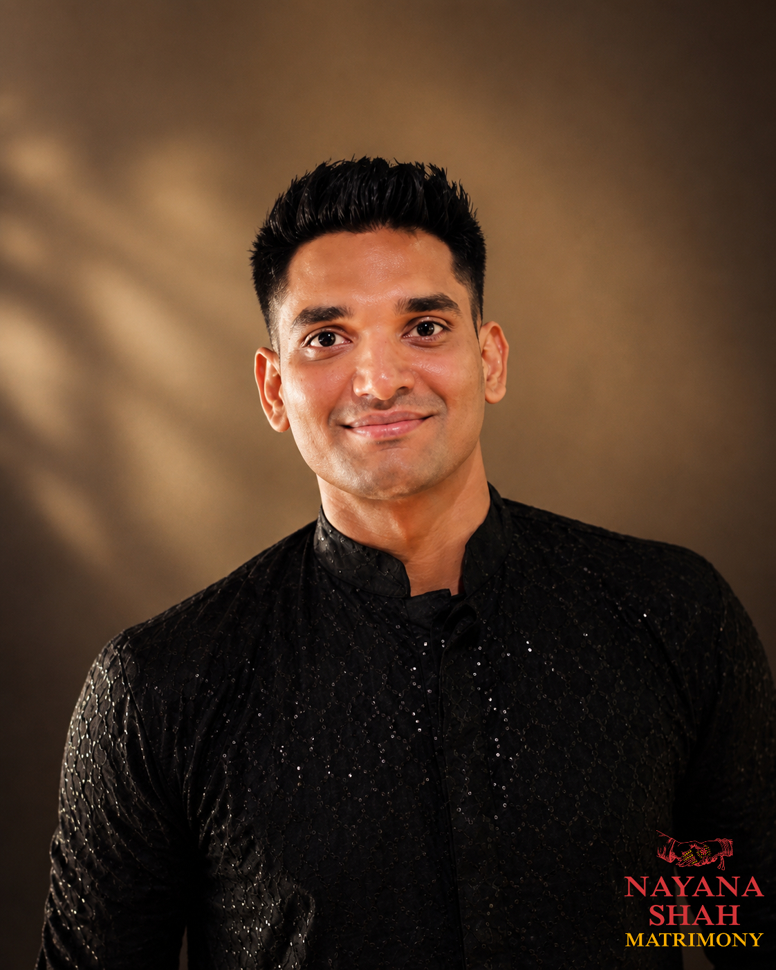 Vinitkumar  Patel
