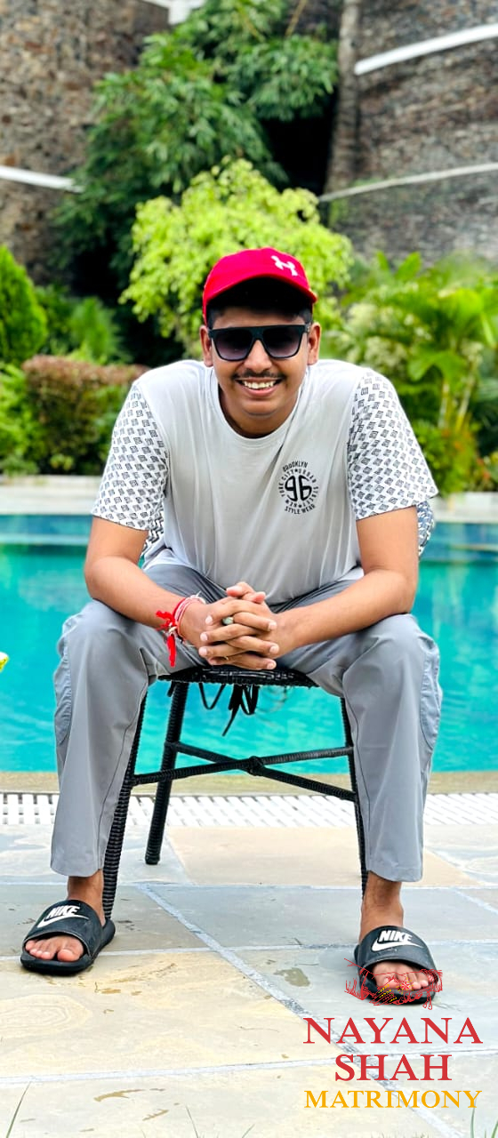 Jasmeet  Inamdar