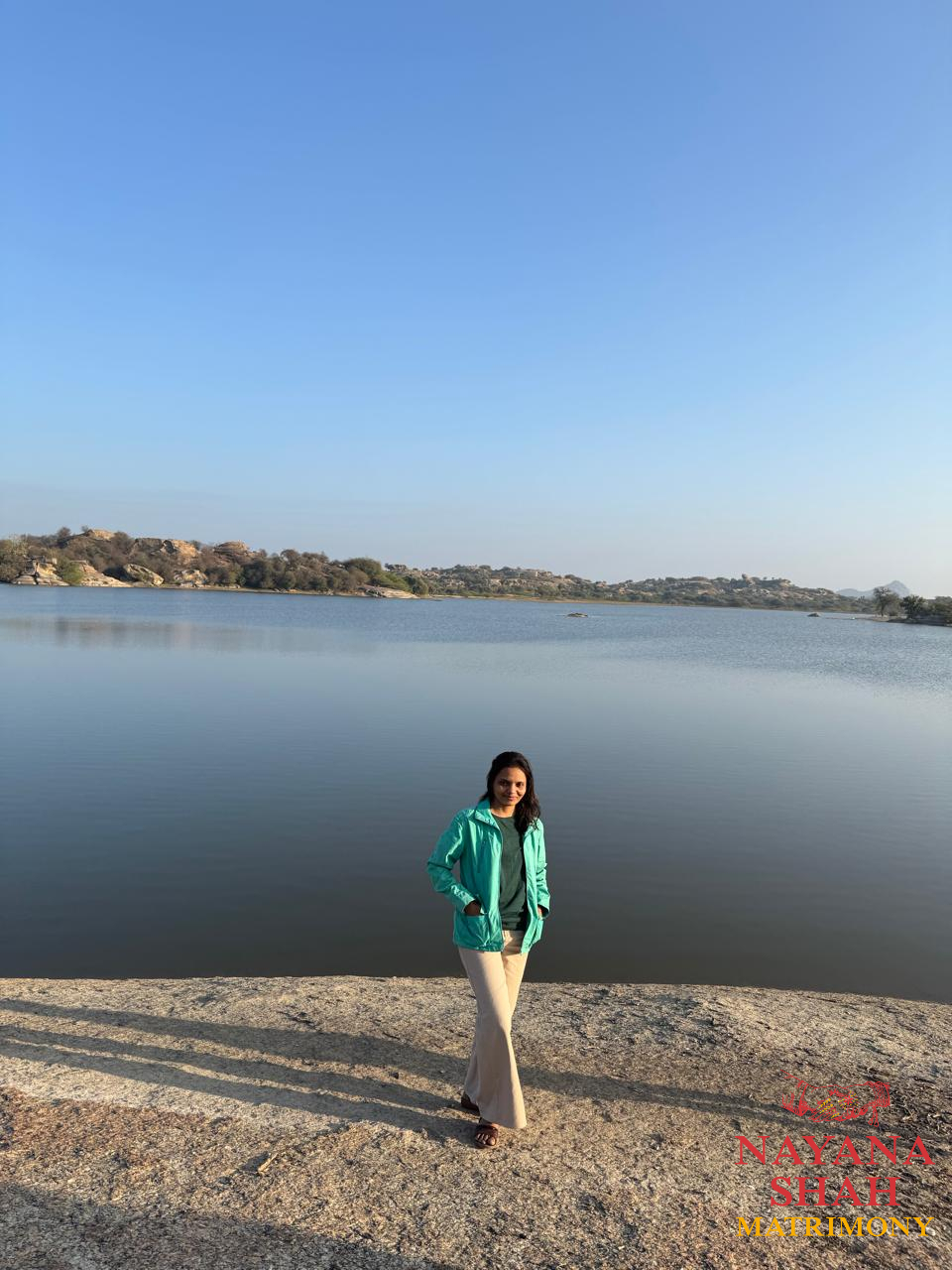 Sonaxi  Adani 