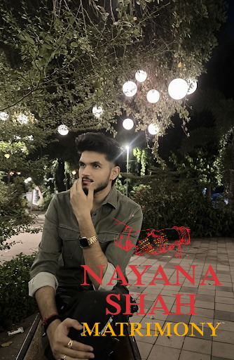 Nimit Suryawala