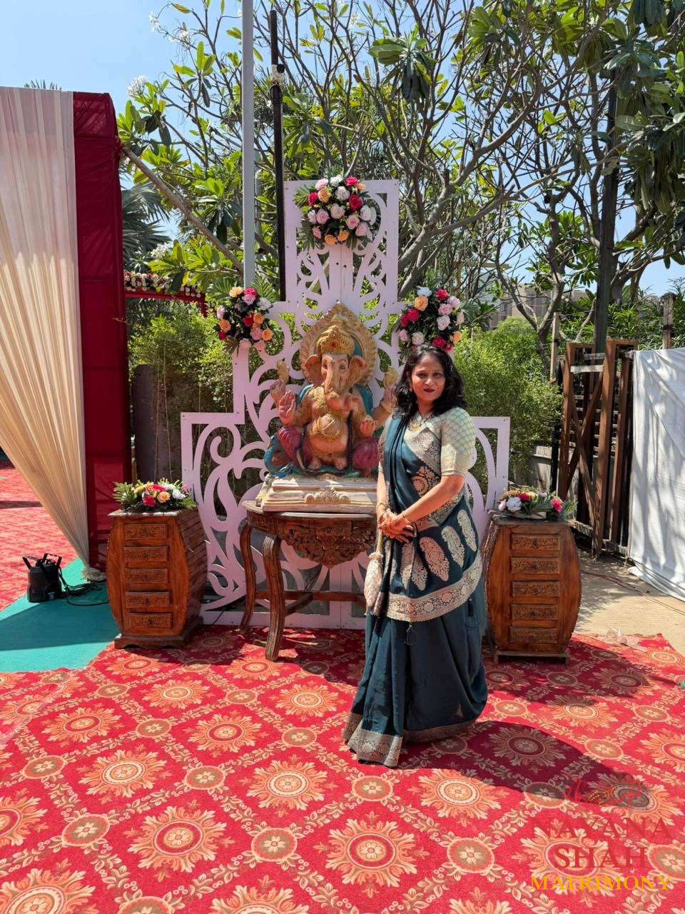 Bijal  Shah