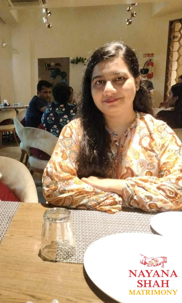 Dr.Devyani Lotia