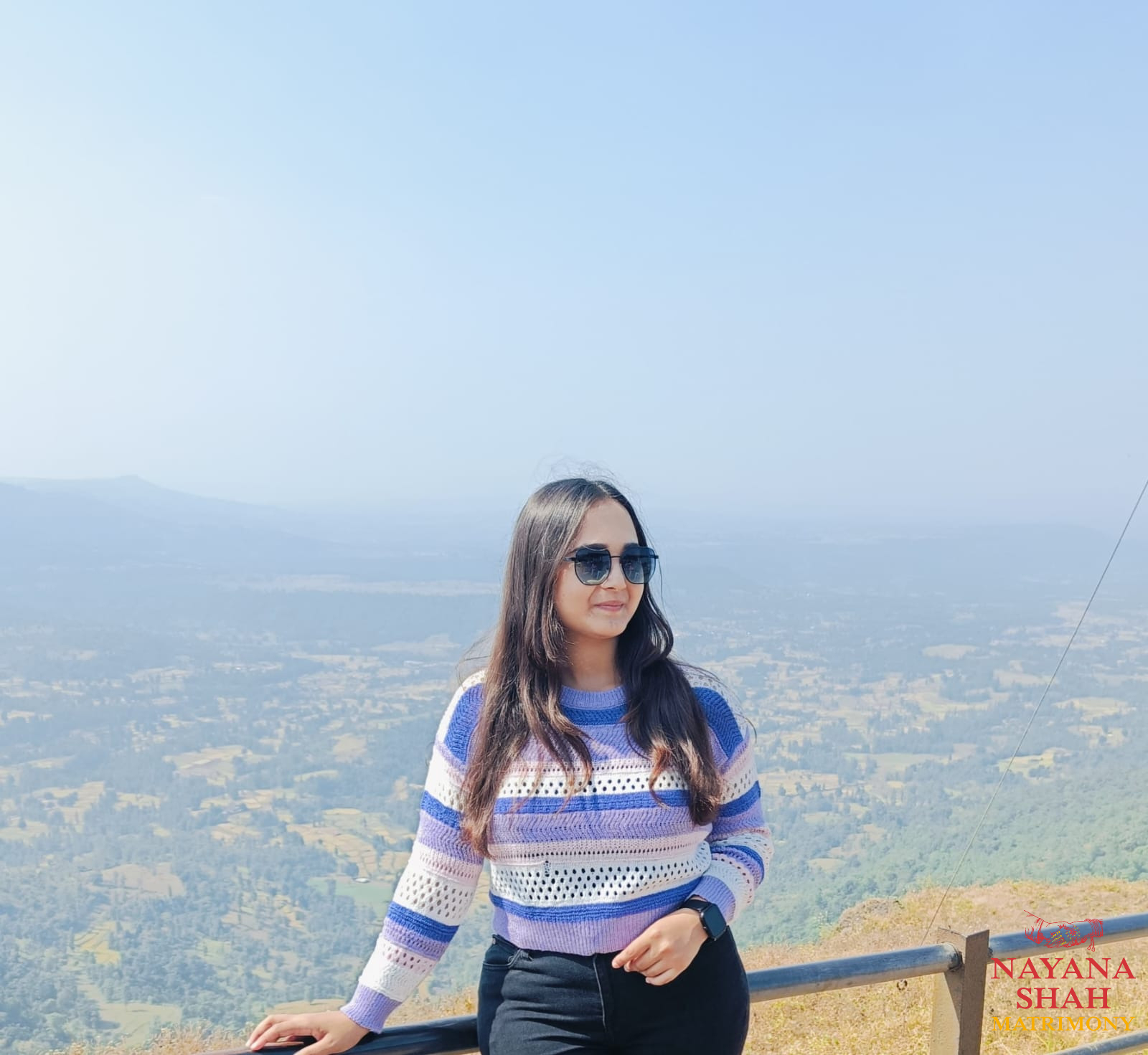 Dr. Mansi  Soni
