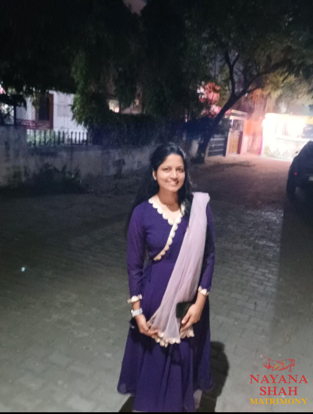 P K BHATT MS