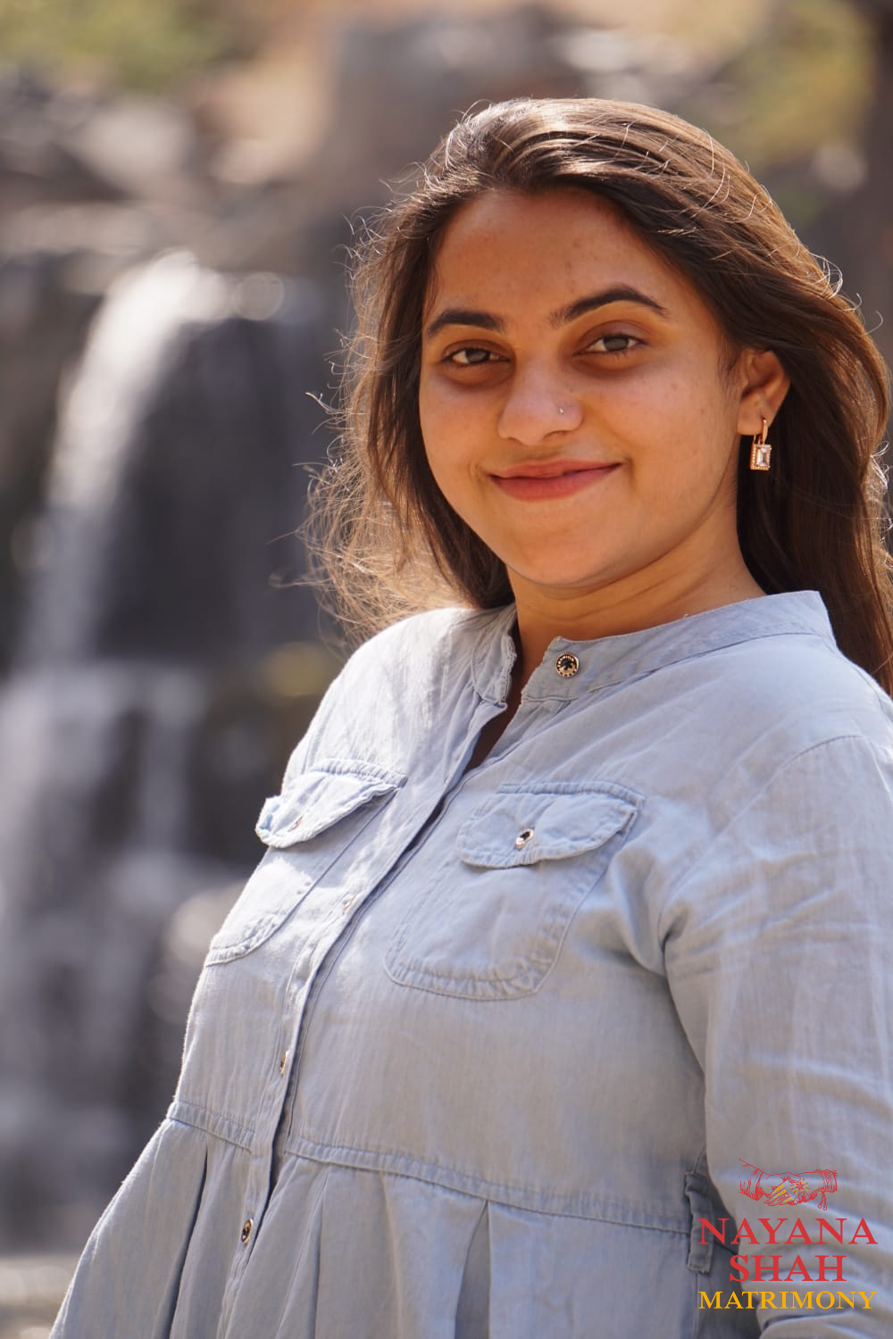 Vyas himani Jagdishbhai 