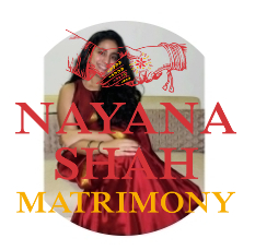 AKANKSHA  KANAMADI