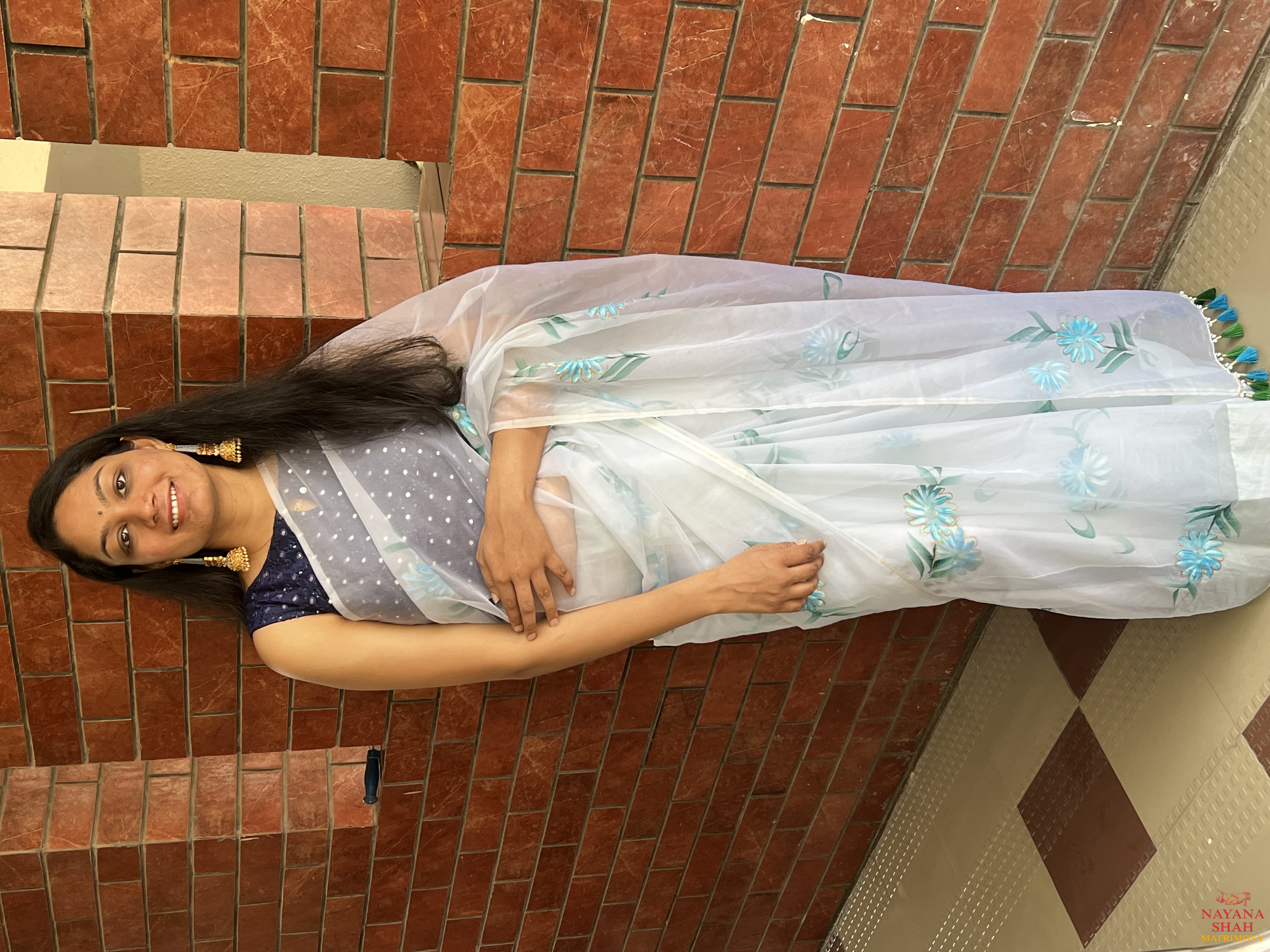 NITI PATEL 