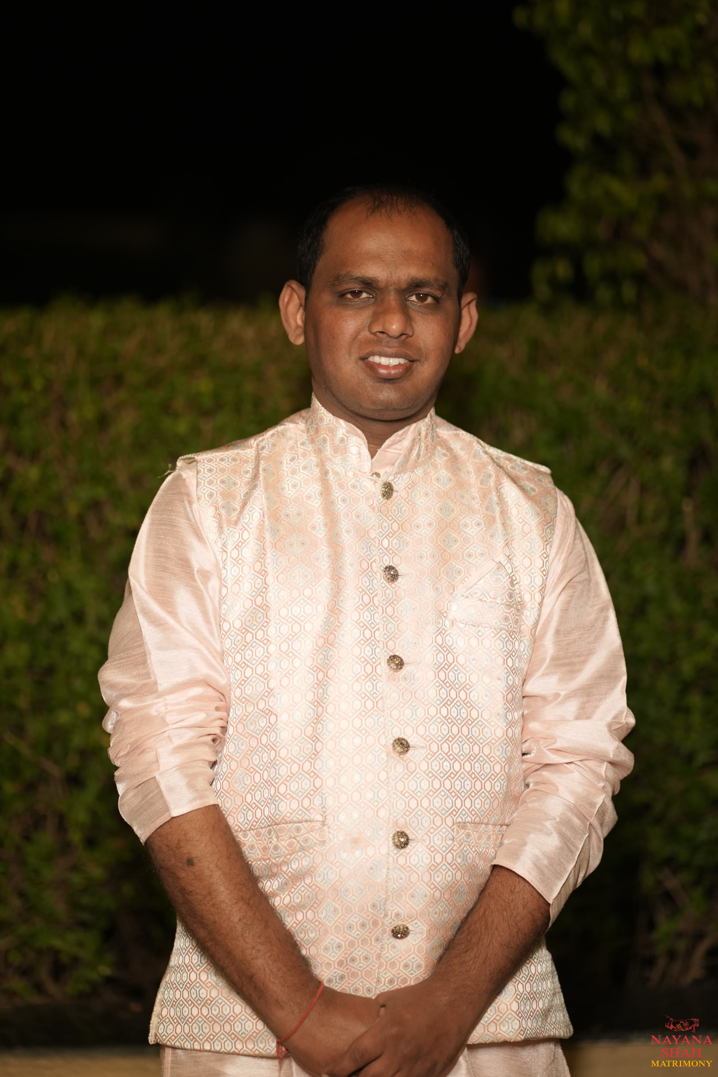 Kothari Kathan