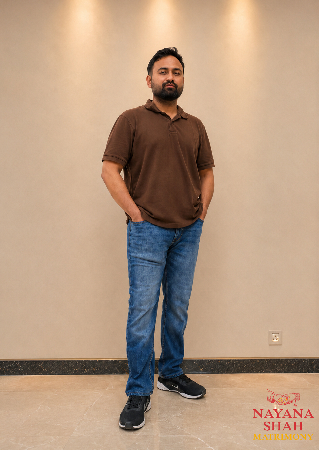 Patel Divyesh