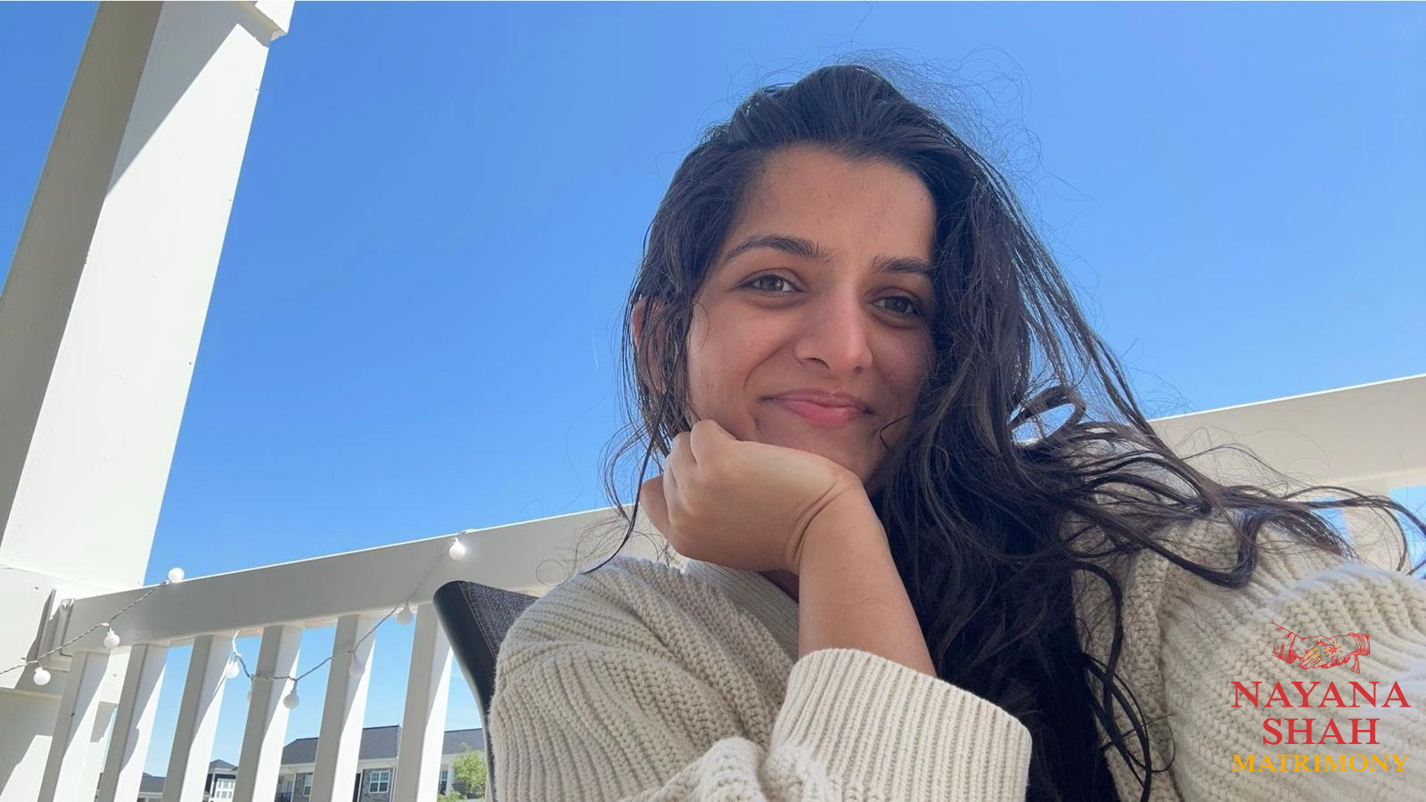 Mahima Kriplani