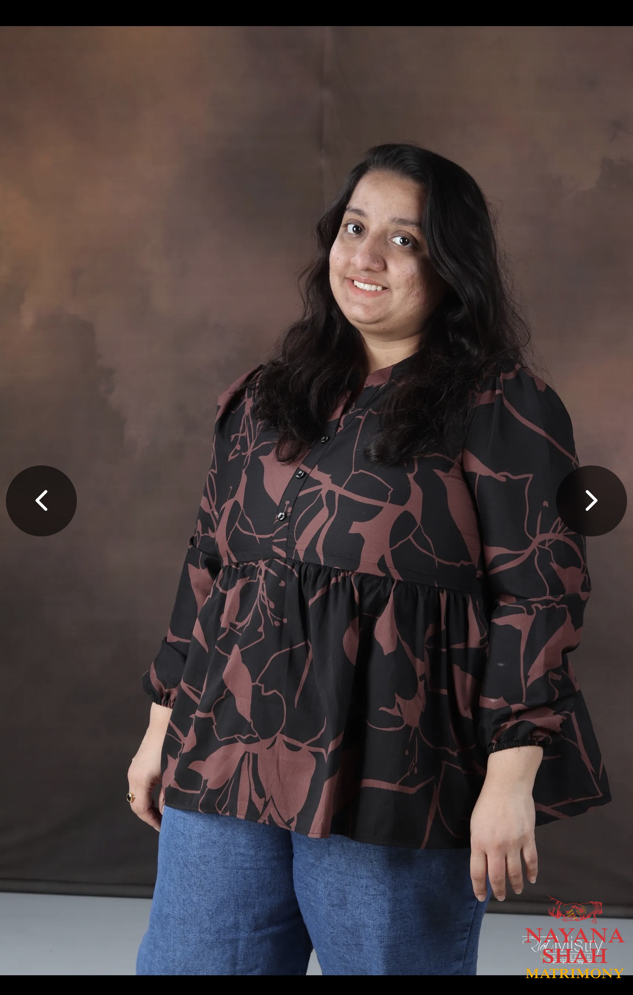 Mahima Dixit