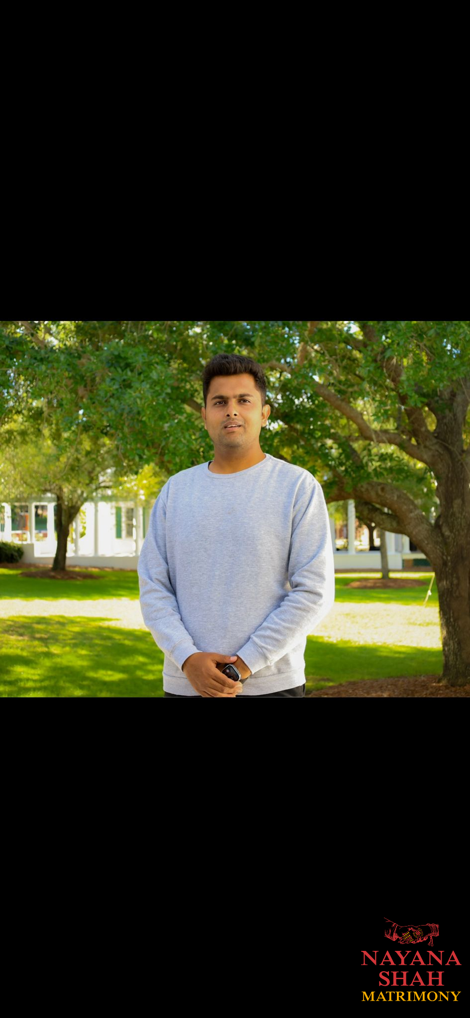 Ankit Mukati