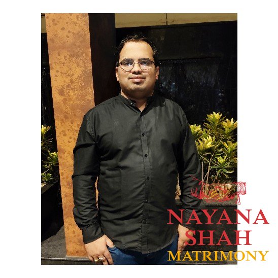 Arpit  Modi