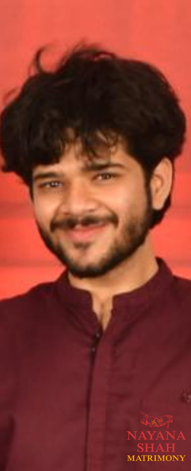 Shubh  Laiwala 