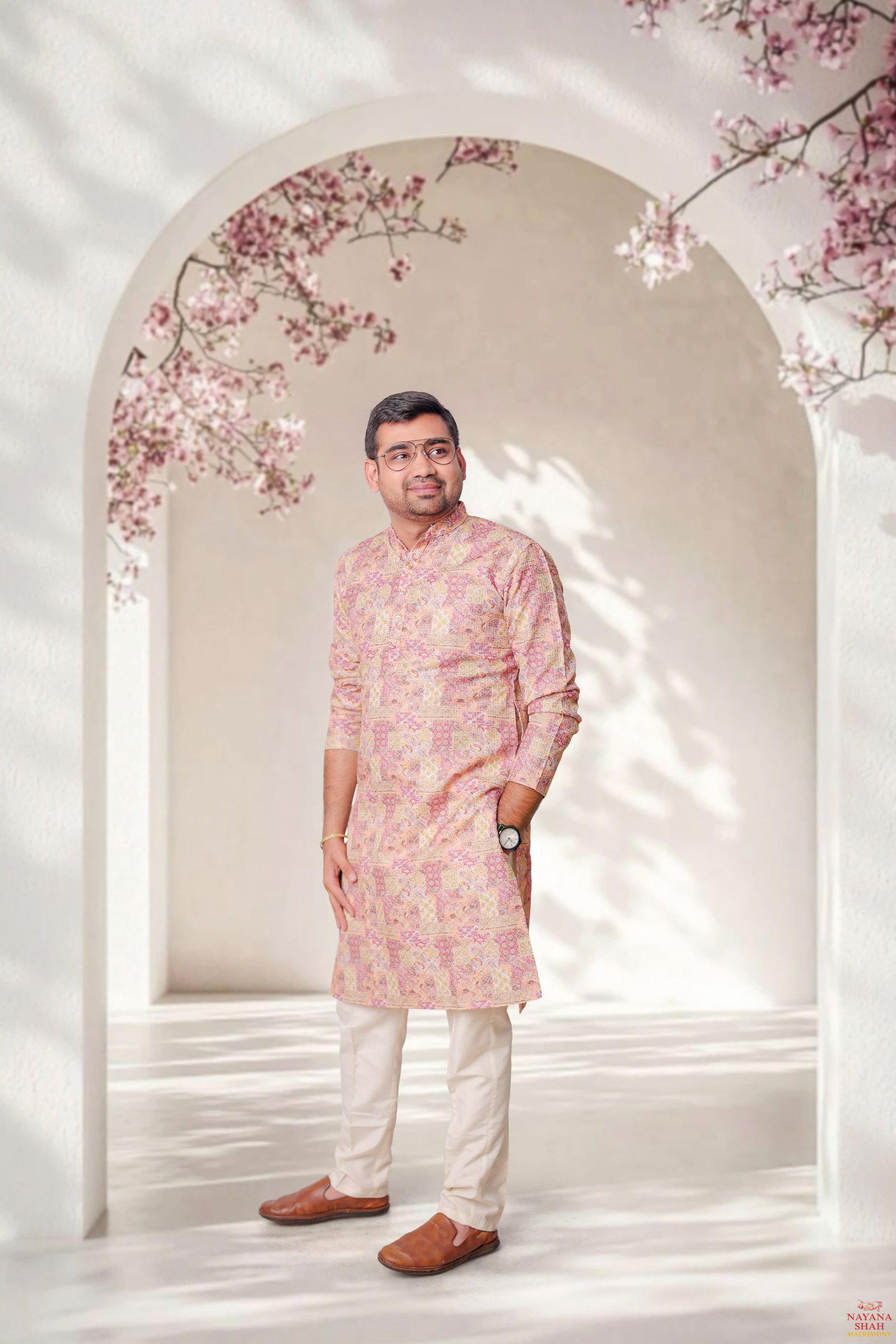 HARDIK THAKKAR