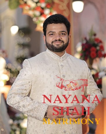 Jash Mehta